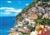 imagen: amalfi-coast-colored-walls (2).jpg