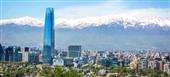 imagen: CHILE 2020- 2021