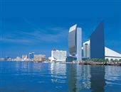 imagen: DUBAI -EMIRATOS ÁRABES 2022