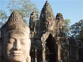 imagen: VIETNAM, LAOS, CAMBODIA, MYANMAR, BANGKOK