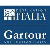 imagen: GARTOUR - DESTINATION ITALIA