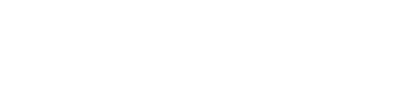 TAIAR VIAJES